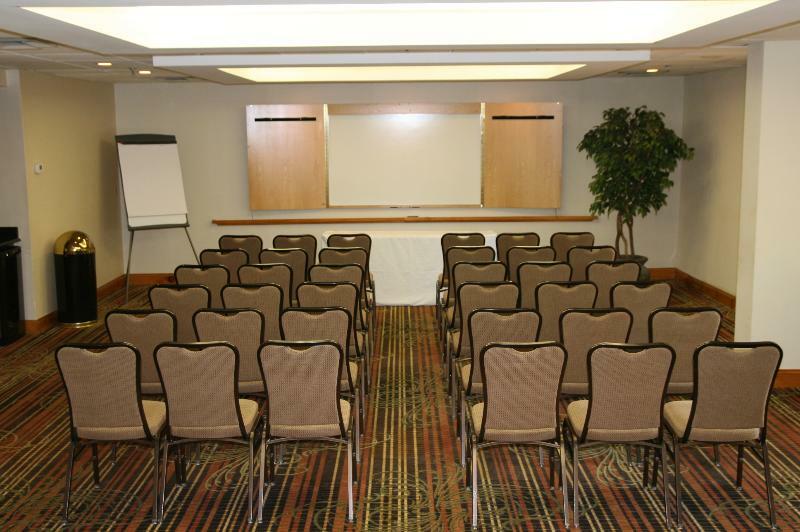 Hampton Inn & Suites Charlotte/Pineville Esterno foto